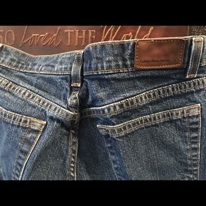 Calvin Kline Jeans